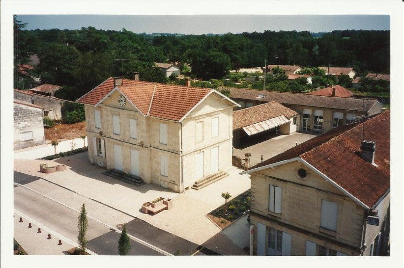 Copie de bourg vu de haut.jpg