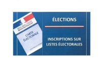 ELECTIONS.jpg