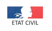 ETAT CIVIL.jpg